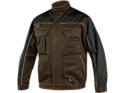 1793-17493_1010 003 610 00